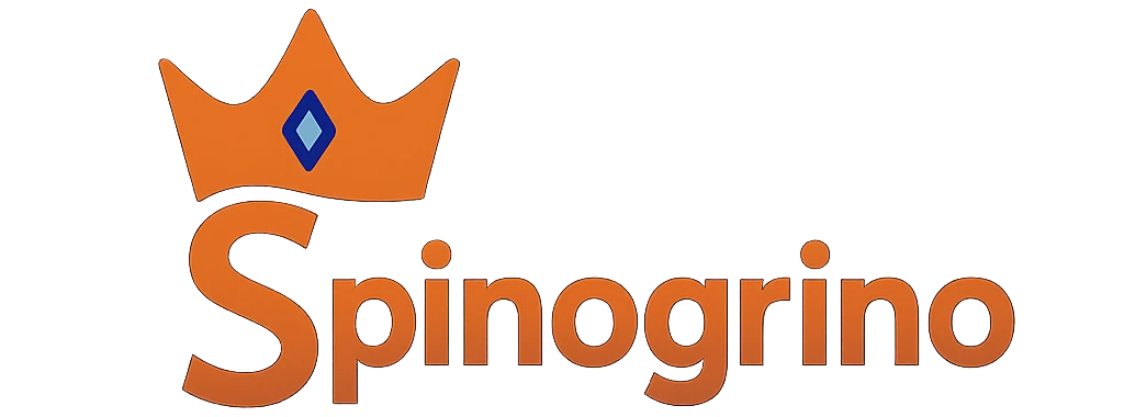 Spinogrino